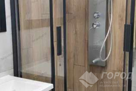 Продам квартиру в новобудові, Рогань, Код: 812702/1