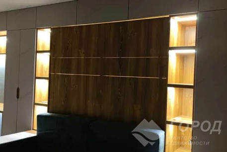 Продам квартиру в новобудові, Рогань, Код: 812702/1