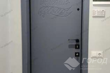 Продам квартиру в новобудові, Рогань, Код: 812702/1