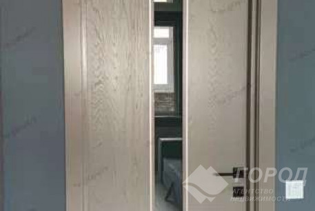 Продам квартиру в новобудові, Рогань, Код: 812702/1