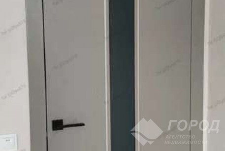 Продам квартиру в новобудові, Рогань, Код: 812702/1