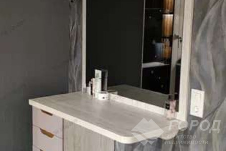 Продам квартиру в новобудові, Рогань, Код: 812702/1