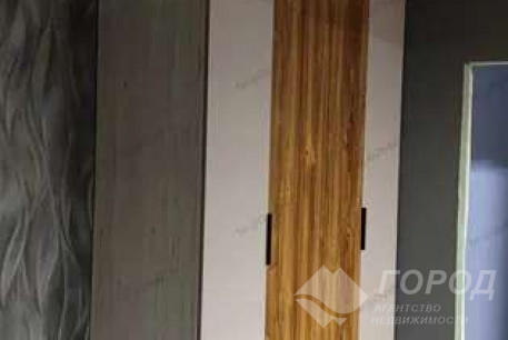 Продам квартиру в новобудові, Рогань, Код: 812702/1