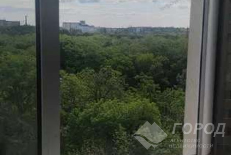 Продам квартиру в новобудові, Рогань, Код: 812702/1