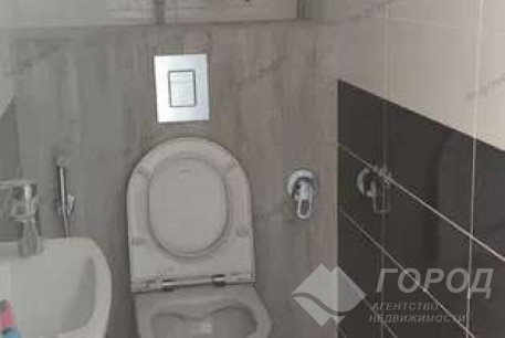 Продам квартиру в новобудові, Рогань, Код: 812702/1