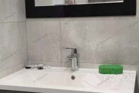 Продам квартиру в новобудові, Рогань, Код: 812702/1