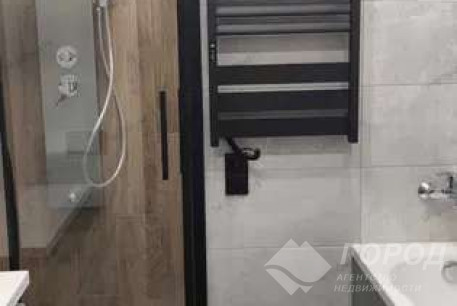 Продам квартиру в новобудові, Рогань, Код: 812702/1