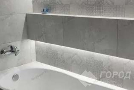 Продам квартиру в новобудові, Рогань, Код: 812702/1