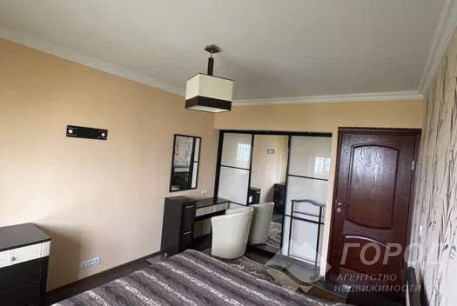 Продам 3-х кімнатну квартиру, Жуковского, Код: 812703/1