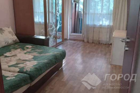 Сдам 1-кімнатну квартиру, Салтовка, Код: 812706/1