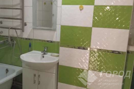 Сдам 1-кімнатну квартиру, Салтовка, Код: 812706/1