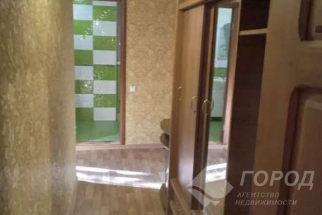 Сдам 1-кімнатну квартиру, Салтовка, Код: 812706/1