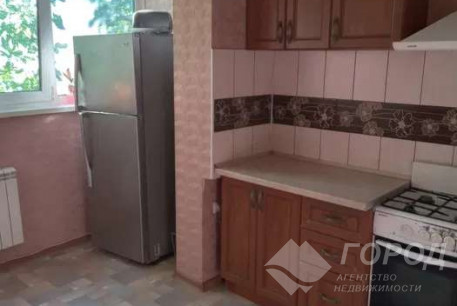 Сдам 1-кімнатну квартиру, Салтовка, Код: 812706/1