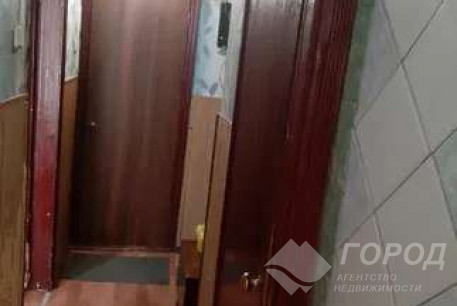 Сдам 1-кімнатну квартиру, Салтовка, Студенческая метро, Код: 812707/1