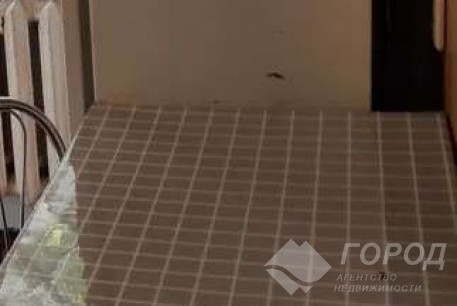 Сдам 1-кімнатну квартиру, Салтовка, Студенческая метро, Код: 812707/1