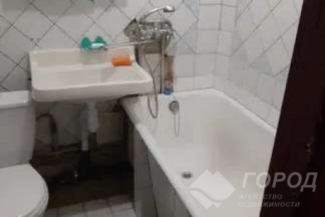 Сдам 1-кімнатну квартиру, Салтовка, Студенческая метро, Код: 812707/1