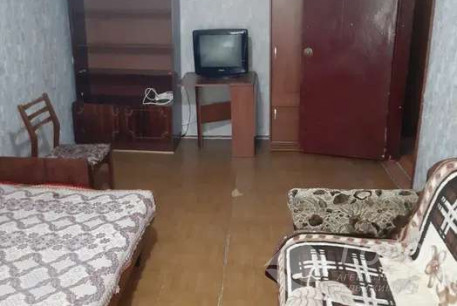 Продам 1-кімнатну квартиру, Салтовка, Студенческая метро, Код: 812707/2