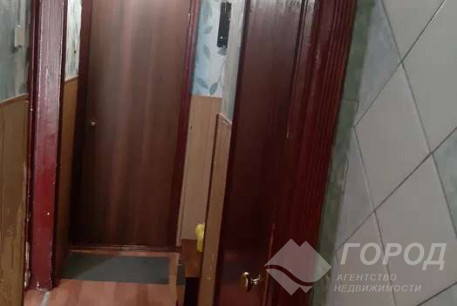 Продам 1-кімнатну квартиру, Салтовка, Студенческая метро, Код: 812707/2