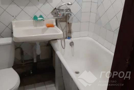 Продам 1-кімнатну квартиру, Салтовка, Студенческая метро, Код: 812707/2