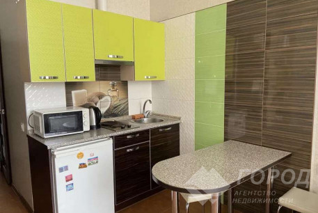 Сдам гостинку, Салтовка, Академика Павлова метро, Код: 812708/1