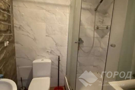 Сдам гостинку, Салтовка, Академика Павлова метро, Код: 812708/1