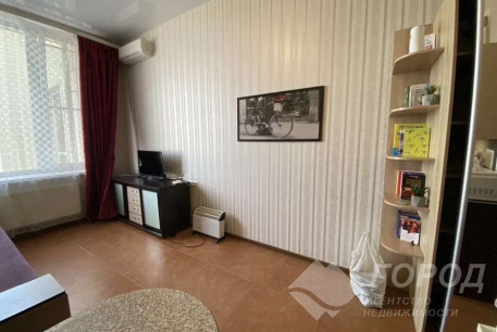 Сдам гостинку, Салтовка, Академика Павлова метро, Код: 812708/1