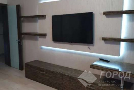 Сдам 3-х кімнатну квартиру в новобудові, Салтовка, Академика Павлова метро, Код: 812709/1