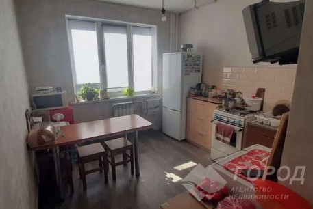Сдам 2-х кімнатну квартиру, Рогань, Роганский ж/м, Код: 812710/1