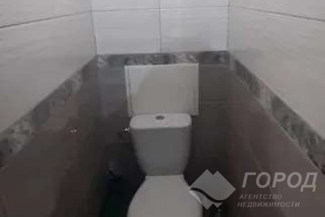Сдам 2-х кімнатну квартиру, Рогань, Роганский ж/м, Код: 812710/1