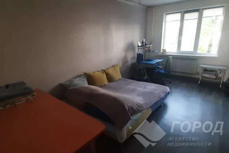 Сдам 2-х кімнатну квартиру, Рогань, Роганский ж/м, Код: 812710/1