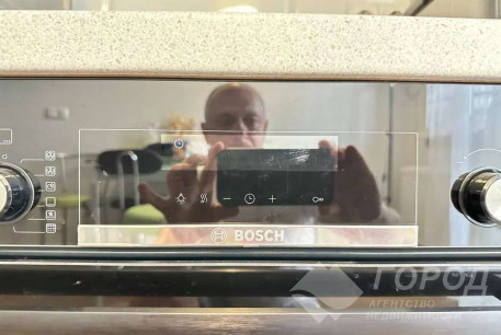 Продам 1-кімнатну квартиру, ХТЗ, Пролетарская метро (Индустриальная), Код: 812711/1