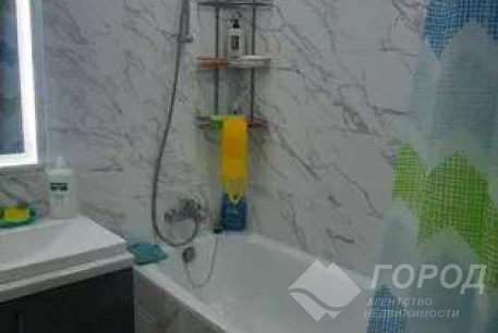 Продам 1-кімнатну квартиру, ХТЗ, Пролетарская метро (Индустриальная), Код: 812711/1