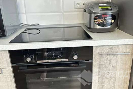 Продам 1-кімнатну квартиру, ХТЗ, Пролетарская метро (Индустриальная), Код: 812711/1