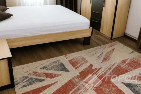 Продам 1-кімнатну квартиру, Новые дома, Маршала Жукова метро (Дворец спорта), Код: 812712/1