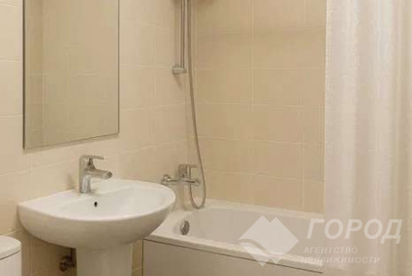 Продам 1-кімнатну квартиру, Новые дома, Маршала Жукова метро (Дворец спорта), Код: 812712/1