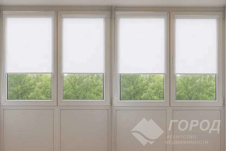 Продам 1-кімнатну квартиру, Новые дома, Маршала Жукова метро (Дворец спорта), Код: 812712/1