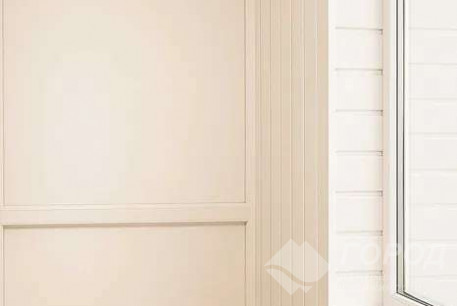 Продам 1-кімнатну квартиру, Новые дома, Маршала Жукова метро (Дворец спорта), Код: 812712/1