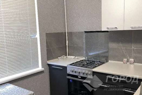 Продам 1-кімнатну квартиру, Салтовка, Студенческая метро, Код: 812713/1