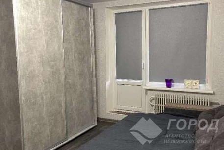 Продам 1-кімнатну квартиру, Салтовка, Студенческая метро, Код: 812713/1