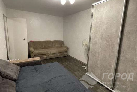 Продам 1-кімнатну квартиру, Салтовка, Студенческая метро, Код: 812713/1