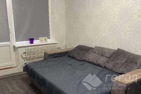 Продам 1-кімнатну квартиру, Салтовка, Студенческая метро, Код: 812713/1