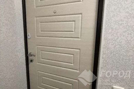 Продам 1-кімнатну квартиру, Салтовка, Студенческая метро, Код: 812713/1