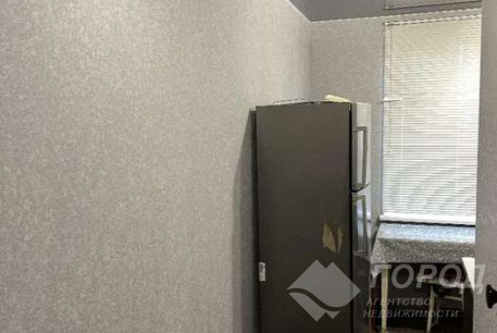 Продам 1-кімнатну квартиру, Салтовка, Студенческая метро, Код: 812713/1