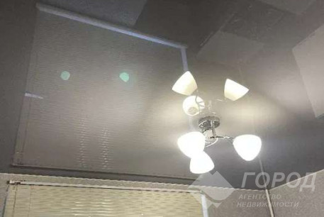 Продам 1-кімнатну квартиру, Салтовка, Студенческая метро, Код: 812713/1