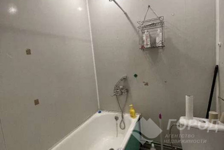 Продам 1-кімнатну квартиру, Салтовка, Студенческая метро, Код: 812713/1