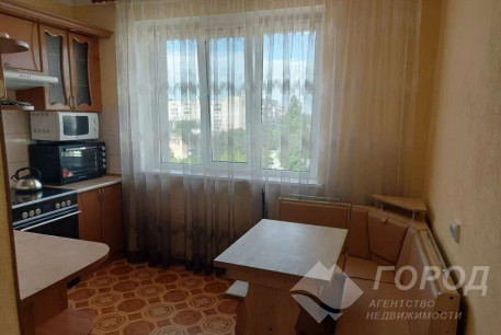 Продам 2-х кімнатну квартиру, Павлово поле, Ботанический сад метро, Код: 812714/1