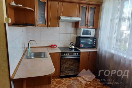 Продам 2-х кімнатну квартиру, Павлово поле, Ботанический сад метро, Код: 812714/1