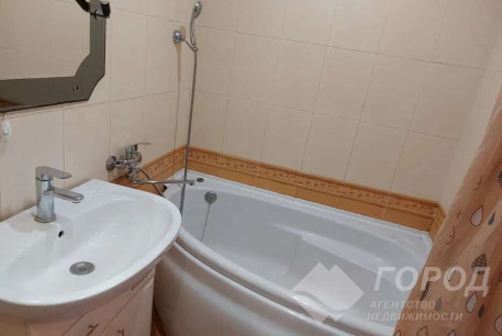 Продам 2-х кімнатну квартиру, Павлово поле, Ботанический сад метро, Код: 812714/1