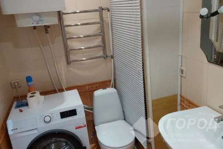 Продам 2-х кімнатну квартиру, Павлово поле, Ботанический сад метро, Код: 812714/1