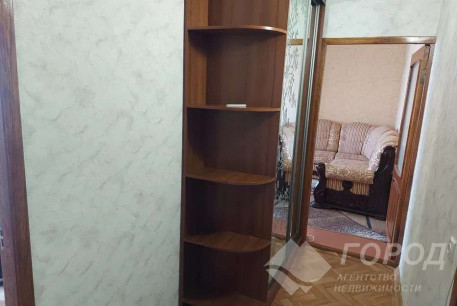 Продам 2-х кімнатну квартиру, Павлово поле, Ботанический сад метро, Код: 812714/1